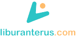Liburan Terus
